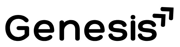 Genesis Training & Consultancy PLT(LLP0006880-LGN)